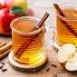 Apple Cider