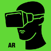 AR2