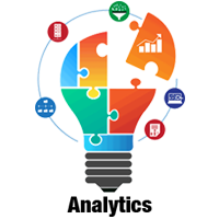 Analytics2
