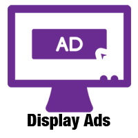 Display_Ads2