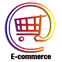 E-commerce2