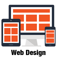 Web-design2